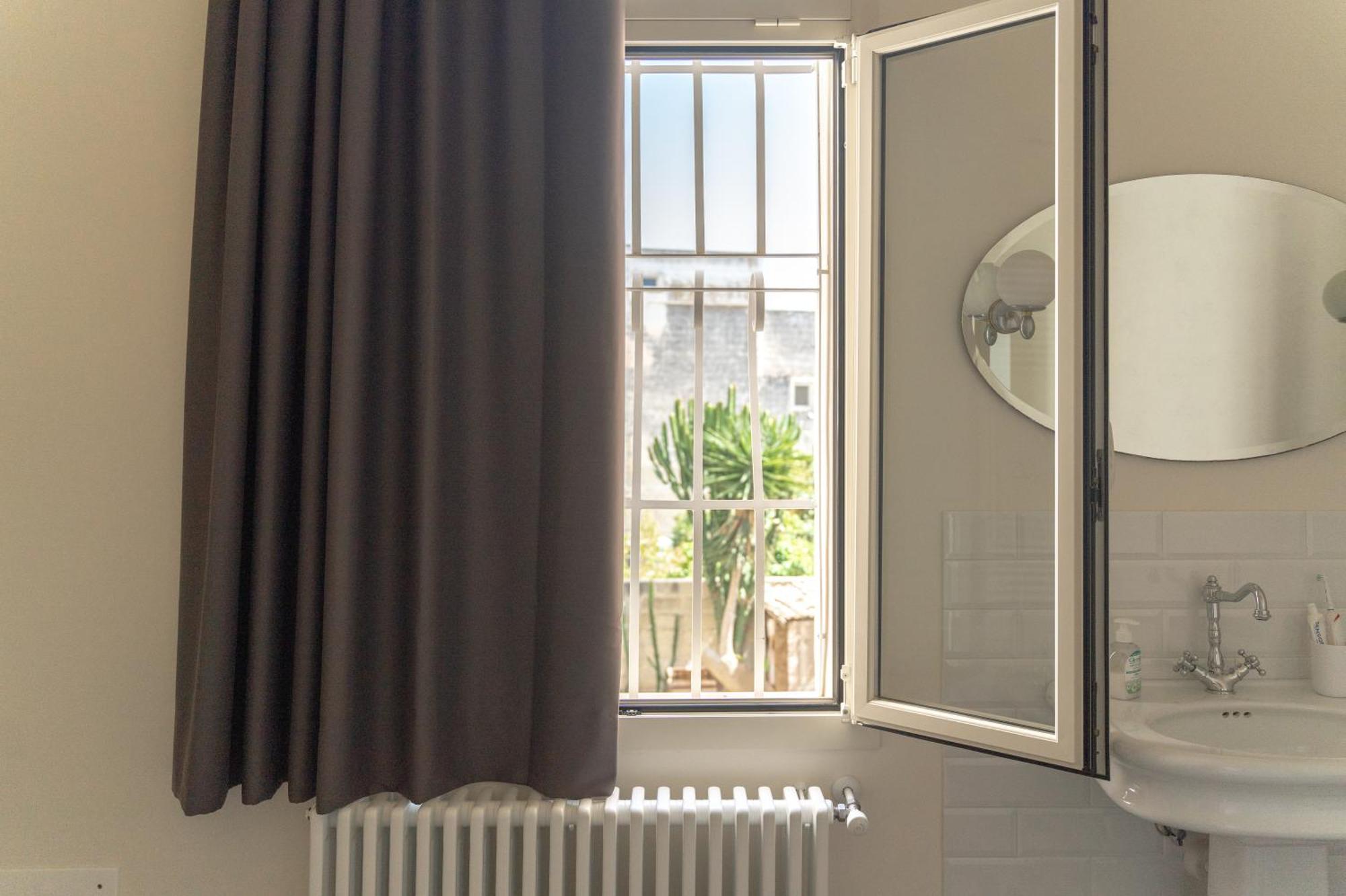 Margherita & Rooftop By Colibri Apartment *