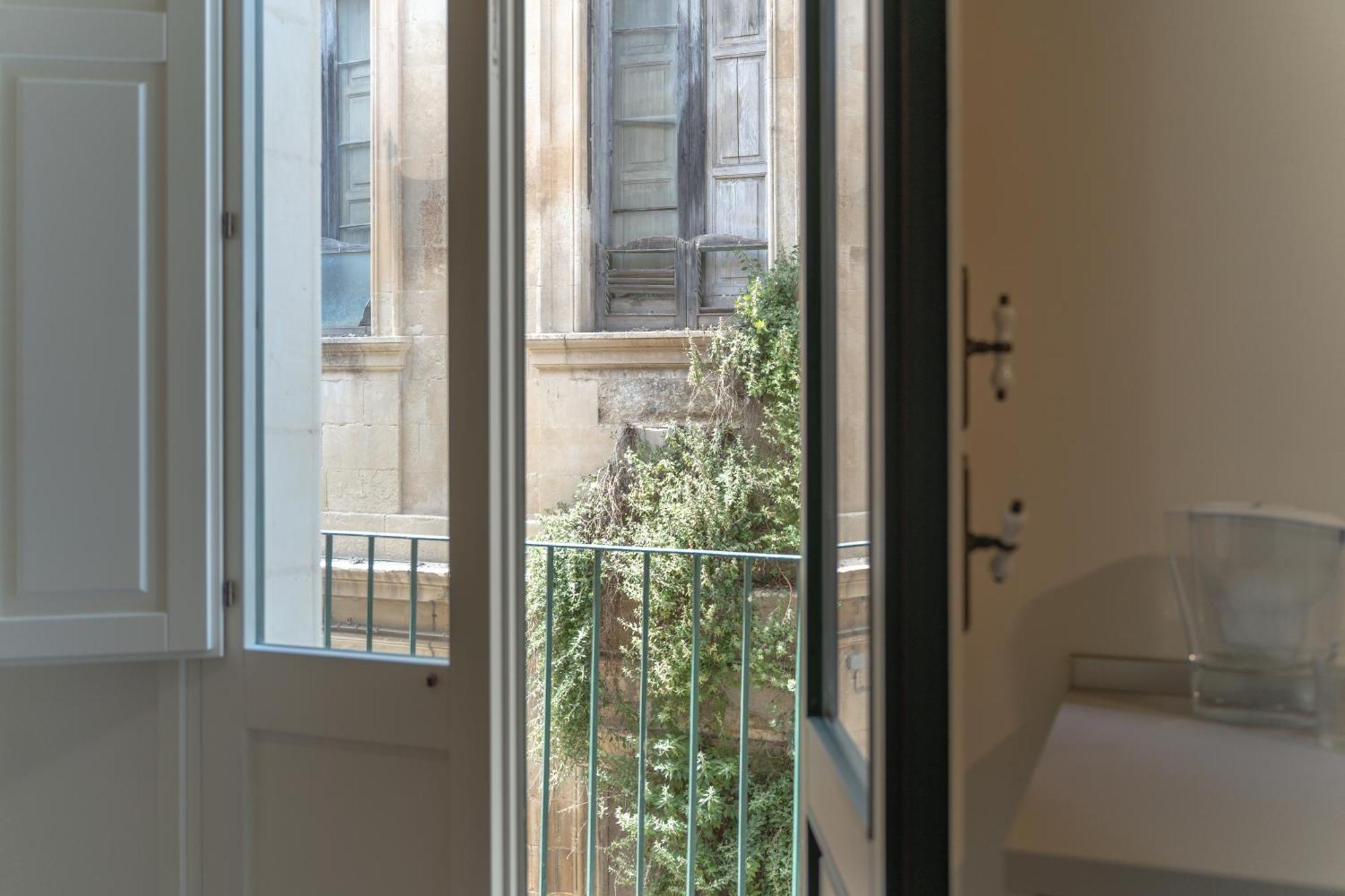 Margherita & Rooftop By Colibri Apartment *