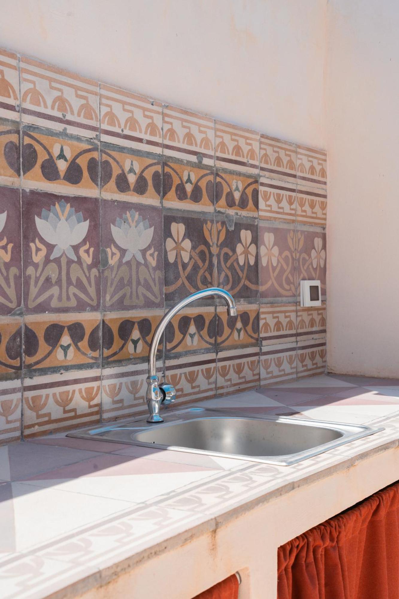 Apartment Margherita & Rooftop By Colibri *